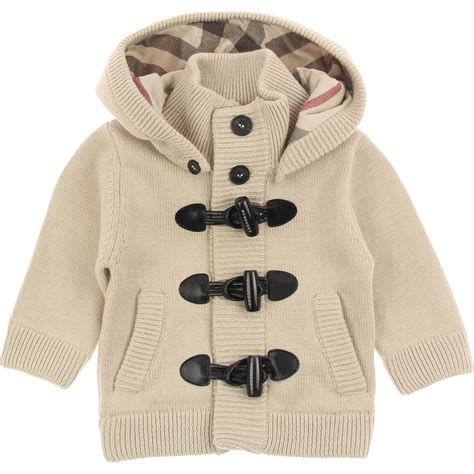 baby burberry vest|burberry baby clothes newborn.